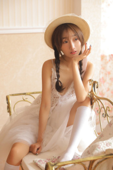 瑜伽裤女夏薄款凹凸